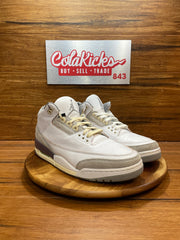 Jordan 3 Retro SP A Ma Maniére (Women's)