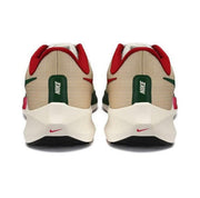 Nike Air Zoom Pegasus 39 Running Shoes FB7161-231