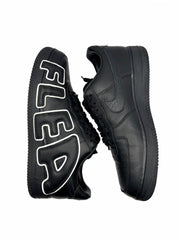 Nike Air Force 1 Low Cactus Plant Flea Market Black (2024)