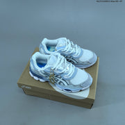 ASICS GEL-NYC Retro Running Sneakers