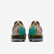 Nike Air VaporMax Flyknit MOC 2 Sneakers AH7006-200
