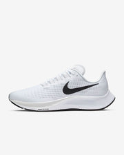 Nike Air Zoom Pegasus 37 Running Shoes White BQ9646-100