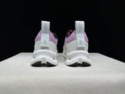 On Cloudtilt 2.0 x LOEWE Sneakers in Rose Pink