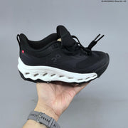 On Cloudhorizon 2 Waterproof Trail Sneakers