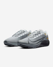 Nike Air Zoom Pegasus 37 Running Shoes DA4662-001