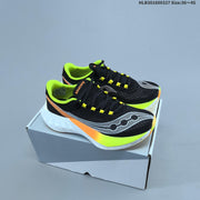 Saucony Endorphin Pro 4 Running Shoes