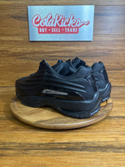 Nike Hot Step 2 Drake NOCTA Black