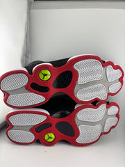 Jordan 13 Retro Playoffs (2023)