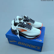 Brooks Ghost 17 Running Shoes, Assorted Colors, 110442 1D 090