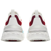 Anta Air Space 6 'Rainbow'