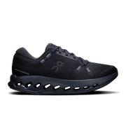 Cloudsurfer 2