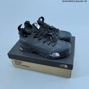 The North Face Glenclyffe Low Shoes