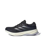 Adidas IG5853 Black Running Shoes