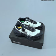 Kailas FUGA EX3 BOA Trail Running Shoes