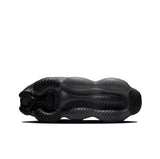 Nike Air Max Scorpion Triple Black Sneakers DJ4702-002