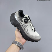 Kailas FUGA EX3 BOA Low-Top Trail Shoes