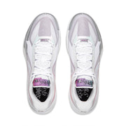 LiNing YuShuai ROOKIE 'White'