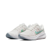 Nike Zoom Winflo 8 Running Shoes White Green Pink CW3421-105