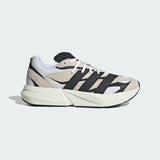 Adidas JH6944 Sneakers, White, Beige and Black