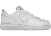 Nike Air Force 1 Low Drake NOCTA Certified Lover Boy