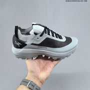 Arc'teryx Konseal Vertex Alpine Trail Shoes