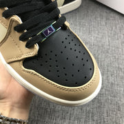 Air Jordan 1 High Premium AH7389-003 Sneakers