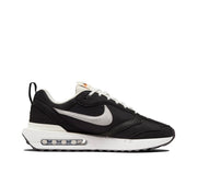 Nike Air Max Dawn Sneakers Black White DJ3624-001