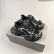 Balenciaga Phantom Sneaker in Multiple Colorways