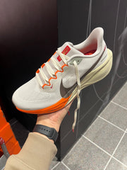 Nike Pegasus 41 CNY Edition Running Shoes HV5975-102