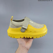 UGG Tasman II Clogs 1144096 in Multiple Colors
