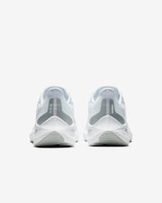 Nike Zoom Winflo 7 Running Shoes White CJ0302-004