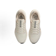 Nike Pegasus 41 GORE-TEX Running Shoes FQ1357-100