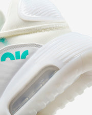 Nike Air Max 2090 Sneakers White Mint BV9977-102