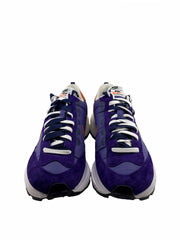 Nike Vaporwaffle sacai Dark Iris