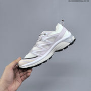 Salomon XT-6 Expanse Outdoor Sneakers