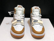 Jordan Legacy 312 Medicine Ball Basketball Sneakers AQ4160-140