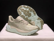 HOKA Arahi 8 Running Shoes, Beige