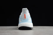 Adidas UltraBOOST 20 Consortium 6.0 Running Shoes FY3454