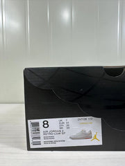 Jordan Air Jordan 2 Retro Low SP Beige Orange DV7128-110