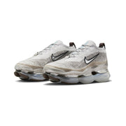 Nike Air Max Scorpion Sneakers Gray FD4612-001