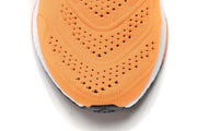 Adidas Ultra Boost 22 Heat.RDY Orange Running Shoes GX8038