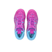 PUMA LaMelo Ball MB.04 Lo 'Iridescent Hornets'