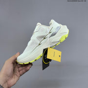 Kailas FUGA EX3 BOA Trail Running Shoes