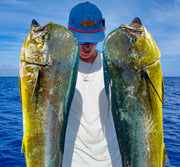 Offshore Speed Clip Bundle (25 Clips in Each Size)