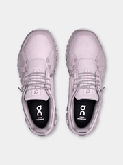 Cloud 6 Waterproof