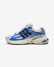 adidas Adistar XLG 2.0 Shoes Color: Hi-Res Blue/Core Black/Off White Style: KI4505