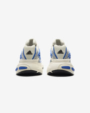 adidas Adistar XLG 2.0 Shoes Color: Hi-Res Blue/Core Black/Off White Style: KI4505