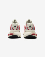 adidas Adistar XLG 2.0 Shoes Color: Power Red/Core Black/Off White Style: KI4506