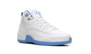 Jordan 12 Retro Melo (GS)