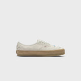 VANS LX Authentic 44 - Gemstone / Marshmallow